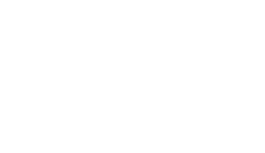 Hub Location Sound